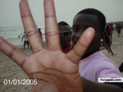 noble jnr (prettypetjnr)