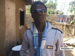 kebbi state