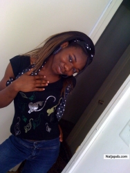 i love u