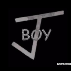 Anointing by J boy ft African Twins