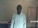 Tosin Joseph Amuda 