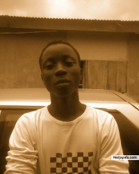 olayiwola olasunkanmi abayomi