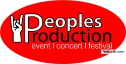 peoples peoples (peoples)