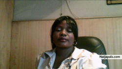 KAREEM FUNMILAYO ABIDEMI