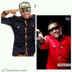 i do by young pee ft mike