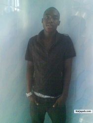 BALA