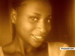 in ma hood