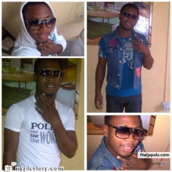 jus mi alone and Baba God