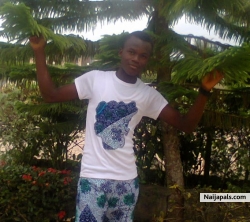 samuel oluwaseun 