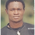 jayeoba seun