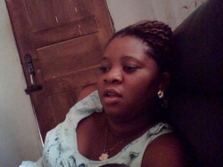 omosalewa adedapo 