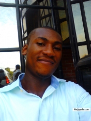 GODWIN BASSEY (obongasuquo)