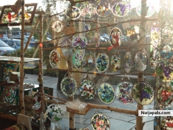 SouvEnIr ShoPs