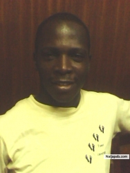 OLAYINKA IBUKUN