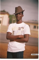 Abdul Rasaq