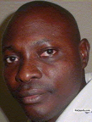 Taiwo Omoyeni