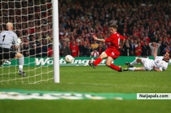 Owen @ LFC