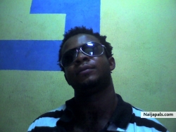 good