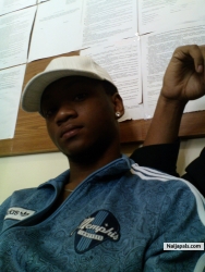 khaliq mohammed (klipmode)