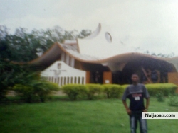 muyisca@d gate