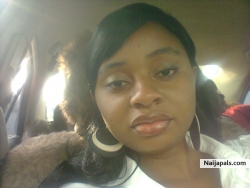 Nwamuo queen