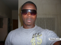 Tommy Jones (blackworld)