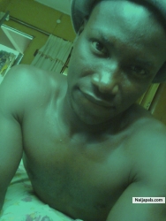 Trilwan