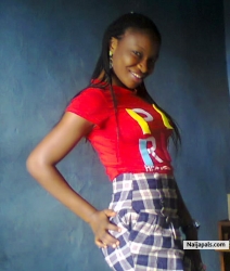 myself