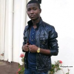 taiwo gbenga Sunday