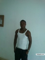 akilochikezie
