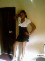 am in a deep mess pls where are ma pals come to ma rescue