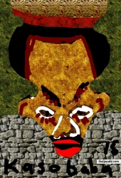 https://trafficmonsoon.com/land.php?id=1&ref=kasobaba