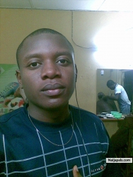 My Picture
