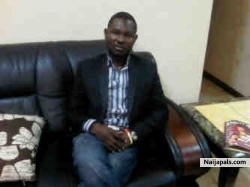 Abdul Kazeem (kayzee212)