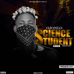 new jam from your hommie
