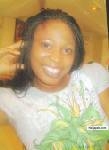 My Picture