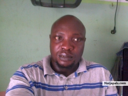 Obafemi adebosuga (adebos01)