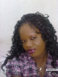 My Picture