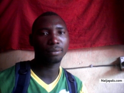 adebolu adewura (adeboluade)