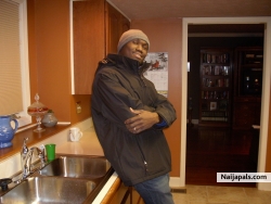 Fall 2009