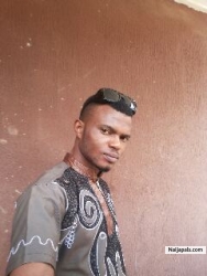 Bamidele Rotimi (Rolob2252)