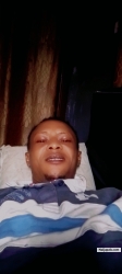Marvin Max (Maxvision)