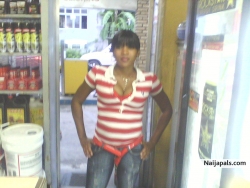 kimberly wynter (kimy24)