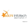 Sachi Infotech (sachiinfotec)