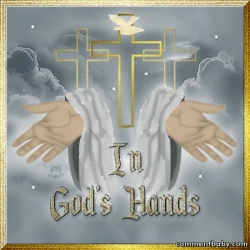 JESUS IS LORD