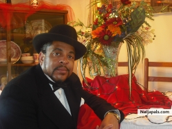 You should have a GUEST on every call...712-432-0075 PIN# is 195698#Sunday, Monday, Tuesday, Wednesday & Thursday8:30pm & 10pm EST(Friday & Saturday at 3pm EST)