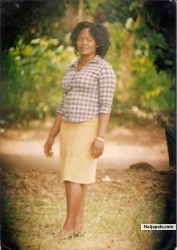My Picture