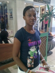 Dnt dul