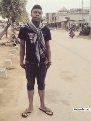 Newton Egbunu (Newton200)