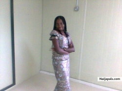 mama peace